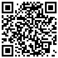 QR Code for bitcoin:XcEN6FjoL3cz7sEbzdDvM8sED2UGVfTJym