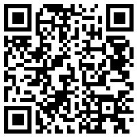 QR Code for bitcoin:XcEokGhNULC45vMwq6a7SLZUyuAZ5eaSAS
