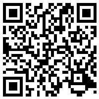 QR Code for bitcoin:XcEpiUBJDRwvKAxvNwGnuAgnToD7dR76fi
