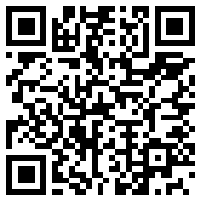 QR Code for bitcoin:XcF6cdNzhQtMiD7PCWGesdxpu8gUoeRTWh