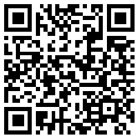 QR Code for bitcoin:XcF9TLv3YP2MJYBzkhinNW2tT94bZuqvLZ
