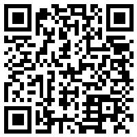 QR Code for bitcoin:XcFpKcS4B27bUbibJUbiLGYaC3f2w9AS1s