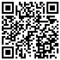QR Code for bitcoin:XcFxXdWHTg563GuLDFrkj7bK5bn131nGiT
