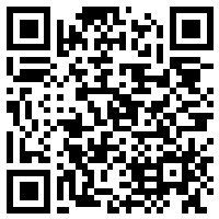 QR Code for bitcoin:XcGC2fvmsud3Jf6xbq8TvQp6oqLLeit4KA