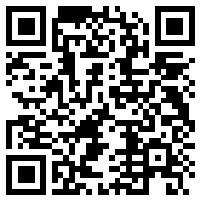 QR Code for bitcoin:XcGEGEVLheg6pUtzW593fMTkWd4nn9PG3s