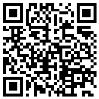 QR Code for bitcoin:XcGkK5XCUx2PBBNSpPHBuffKJZBBXk1Cgo