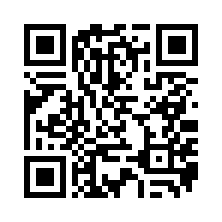 QR Code for bitcoin:XcGr99QfTuNADpdjw6UsmAz6YrB6FWW82n