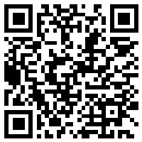 QR Code for bitcoin:XcGsPLc647R3R2tipCfoT44xgzFad6KNKG