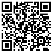 QR Code for bitcoin:XcH2Twd1GVpmXmWM7QVGGd1CzBQf6o1fAs
