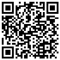 QR Code for bitcoin:XcH9WFqi6fvLRDFGCYUjTBP4Mcoq9dnXX9