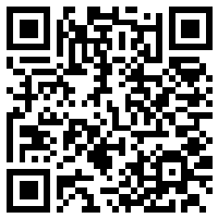 QR Code for bitcoin:XcHAfRLkcG6q5rXnZ1C7742QeicfF8KvBH