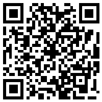 QR Code for bitcoin:XcHD85c7gAPTD6FtpPJXxLAWqzCsHZcxYH
