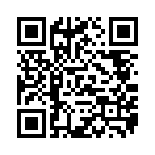 QR Code for bitcoin:XcHEeLt7xNdZX28WfRkf8qr2Z69e1iRmLB