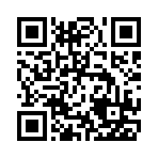 QR Code for bitcoin:XcHGxVuKU391TjYhSSwNgv32KcAjVMJeaA