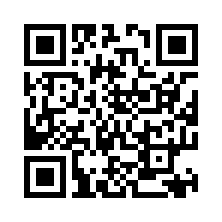 QR Code for bitcoin:XcHShbTzd8EgTFgCBFS6R1PLdrBTcpgJjY