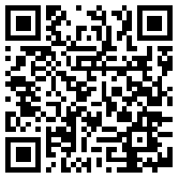 QR Code for bitcoin:XcHXUGP5j2ycgPZGQ5GeRES8TeshF9JN8a