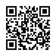 QR Code for bitcoin:XcJ4gA6duCX9feDwBfpbKykT76dUsFym9T
