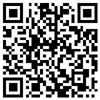 QR Code for bitcoin:XcJBGXc2nomU1pbbK2cdJMto6tm4q2vuY3