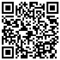 QR Code for bitcoin:XcJLxcuksR9bYZPC7MY5ZKmitYsGpsVgts