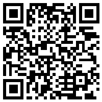 QR Code for bitcoin:XcJdRVSfg2vkyWrta6e82eCHhHUP423Tsv