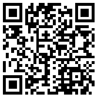 QR Code for bitcoin:XcKCsGEfYW4nydQ4T45pmCJas1pEWRnSdi