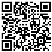 QR Code for bitcoin:XcKHemnjAT8tMZXzAMYic5BNoKn7TU9ecU