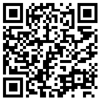 QR Code for bitcoin:XcKc2h45arBY8GszDPJHEpzhB6meVT77US