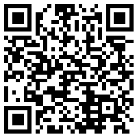 QR Code for bitcoin:XcKfZeU5ibA1jE8f4BTX4jp7LLDiDfTSX1