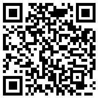 QR Code for bitcoin:XcKzMj1oYCvYvsvvK3o8EYeJwFGCYtFgSd