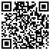 QR Code for bitcoin:XcLKkQA6CEpDshwBJaWhTdNsxF19RJftA5