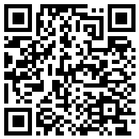 QR Code for bitcoin:XcLMkY932JNat4fnHSJTSLbV3dV6KGf8Hx