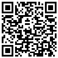 QR Code for bitcoin:XcLR3LoHoAqnus3tSL2Afj9iUMuFRf8TSs