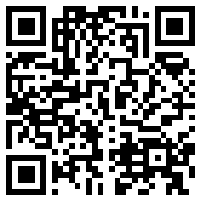 QR Code for bitcoin:XcLUfhV7tpigotESJxajYr2RH5LdVt4c1P