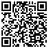 QR Code for bitcoin:XcLXfE2PQNsHbw2TKv5xHoc2TgbRcMf8bT