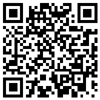 QR Code for bitcoin:XcLnFKBWWkQXFGtrqpXhP9c2uR15mCezXb