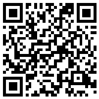 QR Code for bitcoin:XcM6RhGG1D7TU4HumXKM6dENuFXwNiPa9H