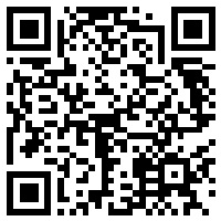 QR Code for bitcoin:XcMHhnPiXanFw9q4SB2R2Pu5HodAtkV69p