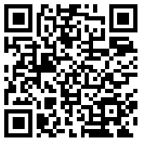 QR Code for bitcoin:XcMZBNcJmFfF6b5wxCWgxp3Zh3Rgin7Yei