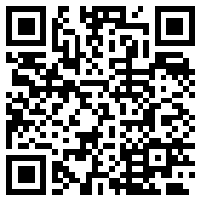 QR Code for bitcoin:XcMiAbqCQFodNQ8Tnn4D3FGRnRWdMEWvf1