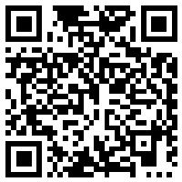 QR Code for bitcoin:XcMjKdnF8ac1BdGiwuUHCwdApRnkidPkGA