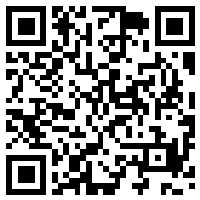 QR Code for bitcoin:XcNFCCCCRY6nDnEw4w8Ep93yyvyhExyhEV
