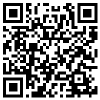 QR Code for bitcoin:XcNGoGR5B4qsakFncFDEJ2cw8rKmUcCMfP