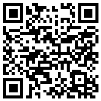 QR Code for bitcoin:XcNNjwei9kQ4Kixk1GPromvDC7AwiWJaUo