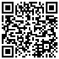 QR Code for bitcoin:XcNPsh5Lv9JbEQtHq3PnFuGvQs3wimJ2FD