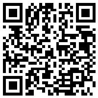 QR Code for bitcoin:XcNqcR3nQRQQuqxsYCADYFkmTH7JsFyYfE