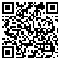 QR Code for bitcoin:XcNwXGP9qbE9M5ikt5CMJC3Co7a2ooRL2r