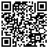QR Code for bitcoin:XcPPbAVQtXHFC148k4yFxT2qjbHBoyqCSH