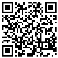QR Code for bitcoin:XcPRbvTkY19zTo1eeeHkf39hGBcfuXJjbq