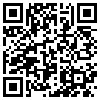 QR Code for bitcoin:XcPiVnMETVAJMj42ZsjMqpd1tctWFZM2rX