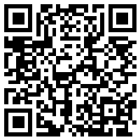 QR Code for bitcoin:XcQ6WWiKxCSg41BeVC9dEx4txtW56ikQmZ